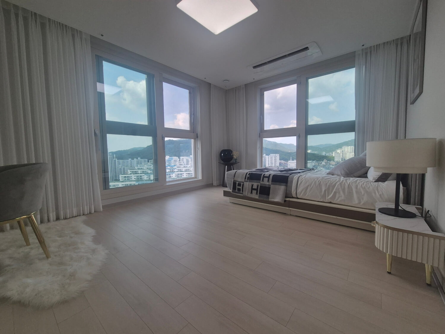 세대내부-1