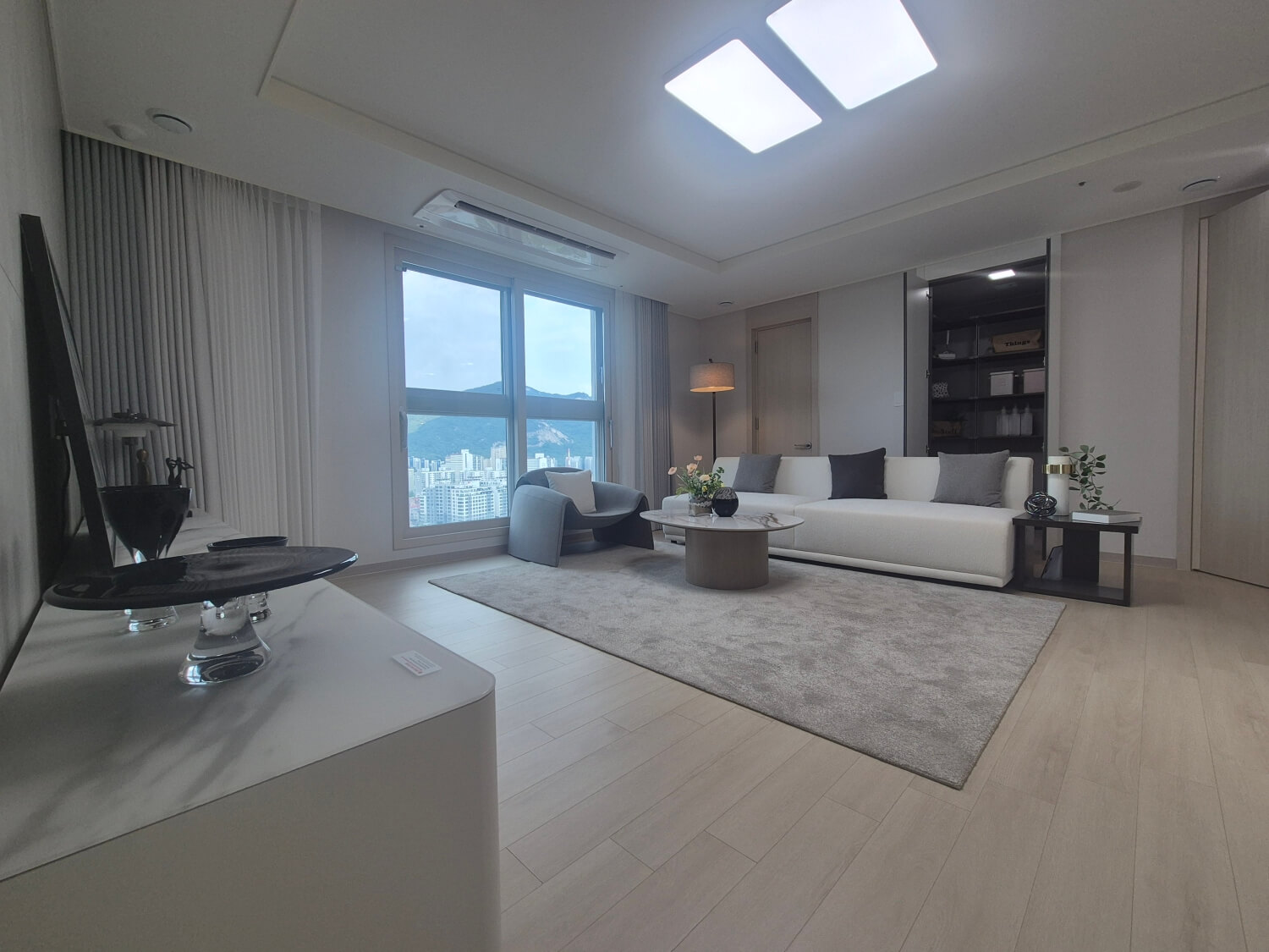 세대내부-2