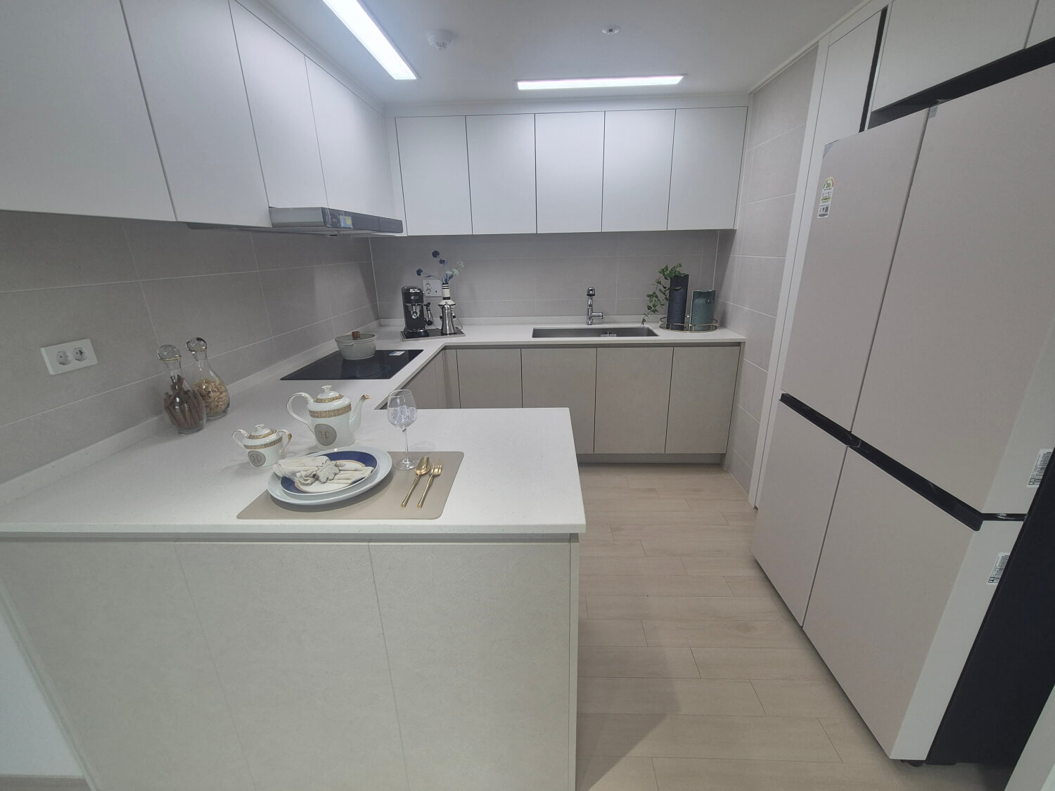 세대내부-3