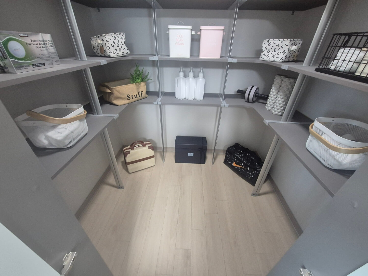 세대내부-4