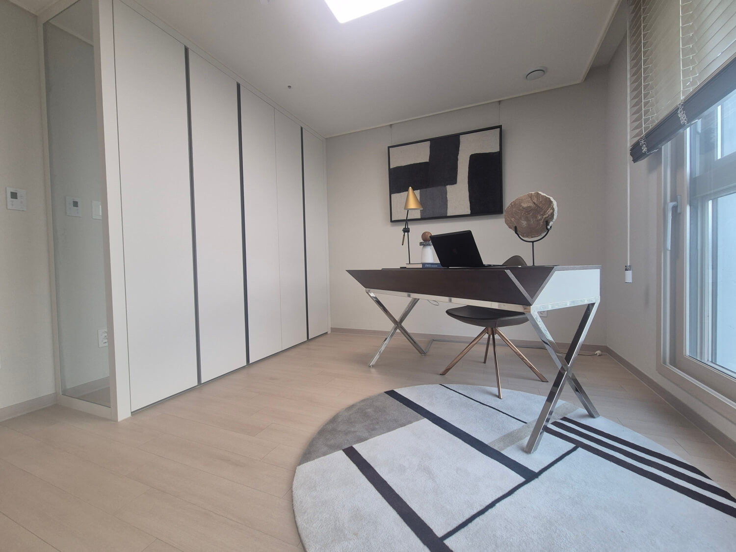 세대내부-5